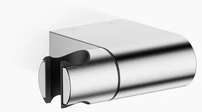 Image de Support de douche Dornbracht, pivotant, 28060970-93