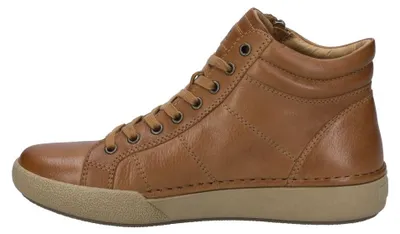 Obrázek produktu pro JOSEF SEIBEL Claire 11 | Dámské tenisky | Beige