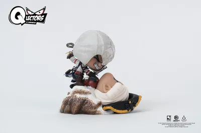 Image de Pure Arts Statue Assassin's Creed Taille unique