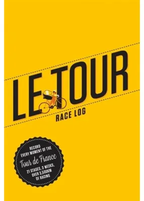 Image de Le Tour