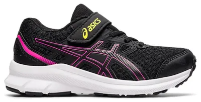 Zdjęcie produktu dla Asics Jolt 3 PS 28,5