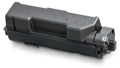 Produktbild von KYOCERA MK-5155, Laser, 200000 Seiten, M6035, M6535, 10 - 30 °C, -20 - 40 °C, 20 - 80%