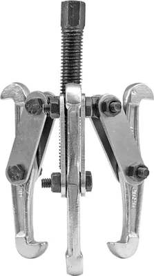 Obrázek produktu pro Vorel Stahovknaloiska150mm 80520