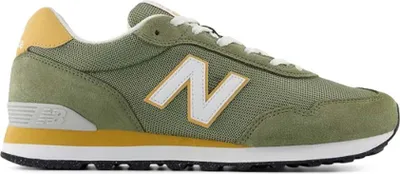 Produktbild von NEW BALANCE - Herren 515 Turnschuhe - Größe 42