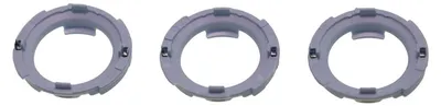 Produktbild von Philips 422203628701 Scherkopfhalter für Series9 Rasierer (Beschreibung)