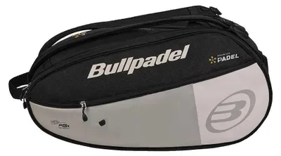 Immagine prodotto di Bullpadel Paletero BPP26020 Neuron Premier 26