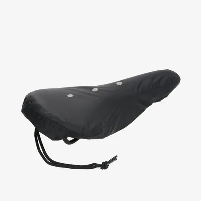 Produktbild von Brooks Raincover Sattelbezug Fahrrad Regenschutz