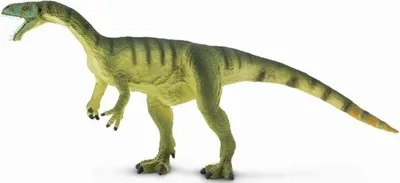 Obrázek produktu pro Safari Figurka Masiakasaurus 305329