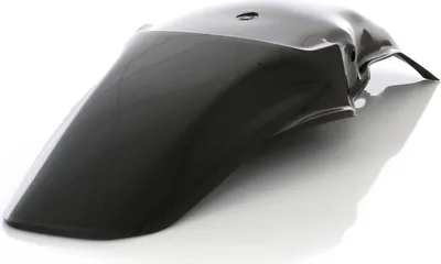 Obrázek produktu pro ACERBIS černý zadní blatník pro HONDA CR R