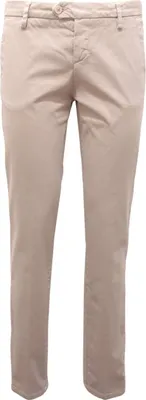 Produktbild von 8968AT pantalone donna MICHAEL COAL woman trousers