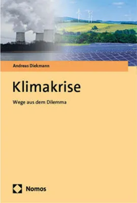 Image de Klimakrise