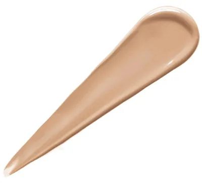 Immagine prodotto di L'OREAL PARIS INFAILLIBLE Fondotinta - A lunga tenuta 32 ore - 225 Sable Beige