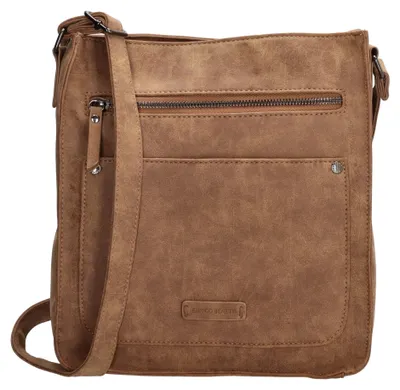 Productafbeelding van Enrico Benetti Bobbi 66592 Camel