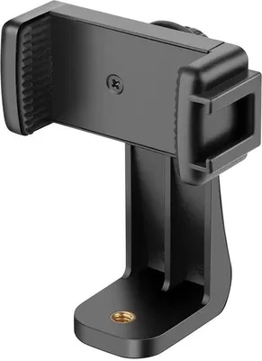 Productafbeelding van Telefoonhouder voor statief