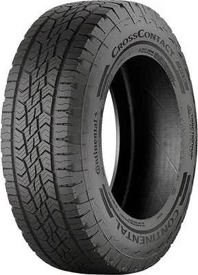 Immagine prodotto di 255/70R17 112T CrossContact™ ATR FR