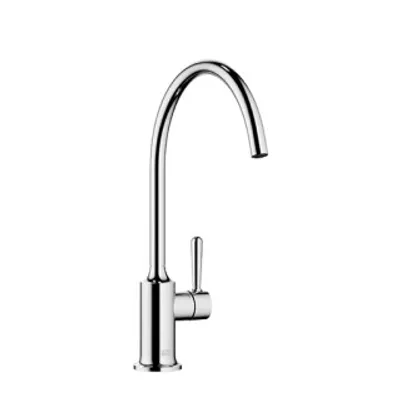 Obrázek produktu pro Dornbracht 33826809-00 EHM pro oplachování/profesionální sprchu VAIA