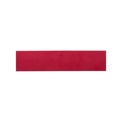 Produktbild von PRO Lenkerband - SPORT CONTROL - Rot