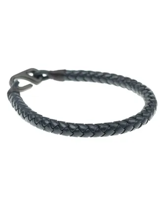 Produktbild von Tommy Hilfiger Jewelry CASUAL CORE 2790021 Herrenarmband