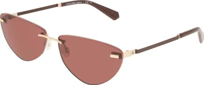 Produktbild von Calvin Klein Damen Accessoire CKJ25208S_RS723