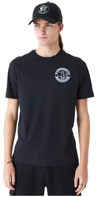 Obrázok produktu pre Dres New Era 60435498 pre Dámske