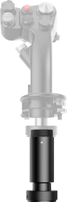 Image de Module d'axe Z Moza Racing