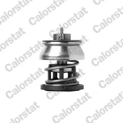 Produktbild von CALORSTAT by Vernet Thermostat Kühlmittel 88°C für BMW 5 Touring (F11) 1 Schrägheck (F20) 3 Touring (F31) 5 Limousine (F10) 3 Limousine (F30, F80)