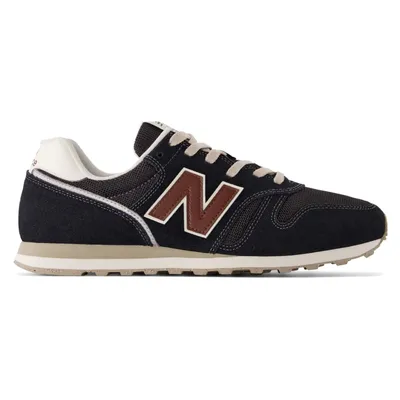 Produktbild von New Balance Schuhe 373, ML373RS2