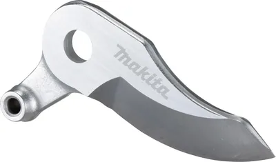 Image de Lame en U dur MAKITA 199168-8 pour sécateurs DUP361 et 362