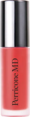 Produktbild von Perricone MD Lippenöl No Makeup Lip Oil