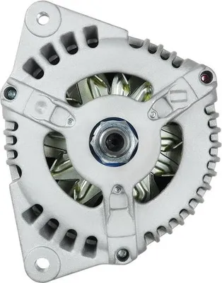 Produktbild von 926D 4.4, S1600-1 [1104D-44TA], [Perkins] 01/2009-