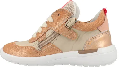Produktbild von Shoesme Sneakers RF22S029-J Orange-21