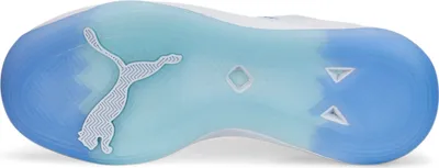 Image de Puma Accelerate Turbo Nitro Ii W 10703901 Damen