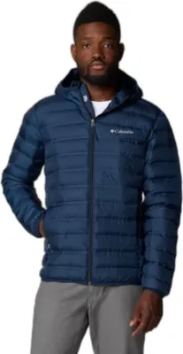 Produktbild von Jacken Columbia Lake 22 Ii 2086294464
