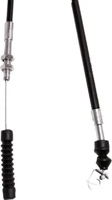 Immagine prodotto di Suzuki Ls 650 Savage 86-00 Cavo Freno Posteriore - Stop