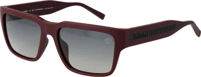Produktbild von Timberland Sonnenbrille TB9336-H 67D 56