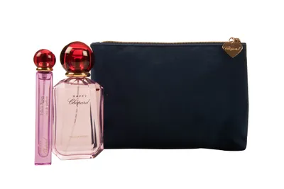 Produktbild von Felicia Roses Gift Set ( Edp 100 Ml + Edp 10 Ml + Corporate Pouch)