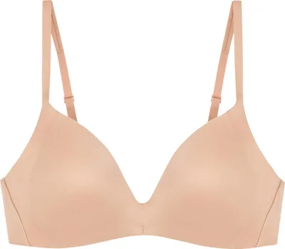 Produktbild von Triumph Body Make-Up Soft Touch, Beige, Wirefree, Einfarbig, Neutral Beige, Weiblich, Rücken