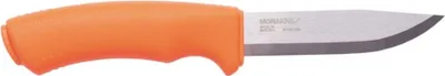 Immagine prodotto di Morakniv sopravvivenza nel bushcraft 12051