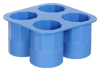 Obrázok produktu pre Hendi 679067, 122 mm, 122 mm, 60 mm, 1 kusov