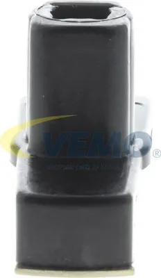 Produktbild von VEMO Verteilerfinger V24-70-0056 für VW GOLF III (1H1) Polyester 0,0203kg