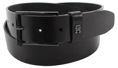 Produktbild von Tommy Hilfiger riem Größe 90CM