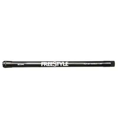Produktbild von Spro Freestyle Flip Kescherstange 2,80 m