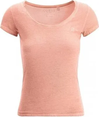 Produktbild von Guess Tshirts W2GI52K9SN1F6Y2, Größe: 168