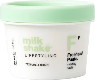 Produktbild von milk_shake Lifestyling Freehand Paste 90 ml