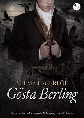 Productafbeelding van Gosta Berling