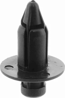 Immagine prodotto di Pinza spargitrice ACKOJA A64-0058