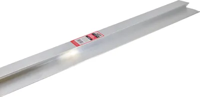 Image de Awtools Plastering Batten 150Cm Type H