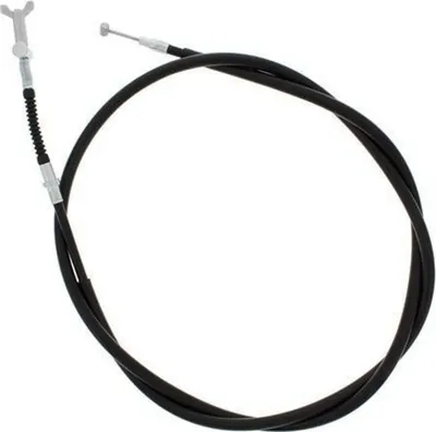Image de ALL BALLS 45-4074 Câble de frein arrière pour Polaris PHOENIX 200 2WD