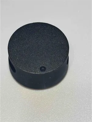 Obrázok produktu pre Tylö Bedienknöpfe für Sport/TS Hellgrau, Timer T96000111