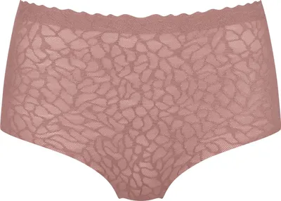 Zdjęcie produktu dla sloggi Zero Feel Lace 2.0 High Waist